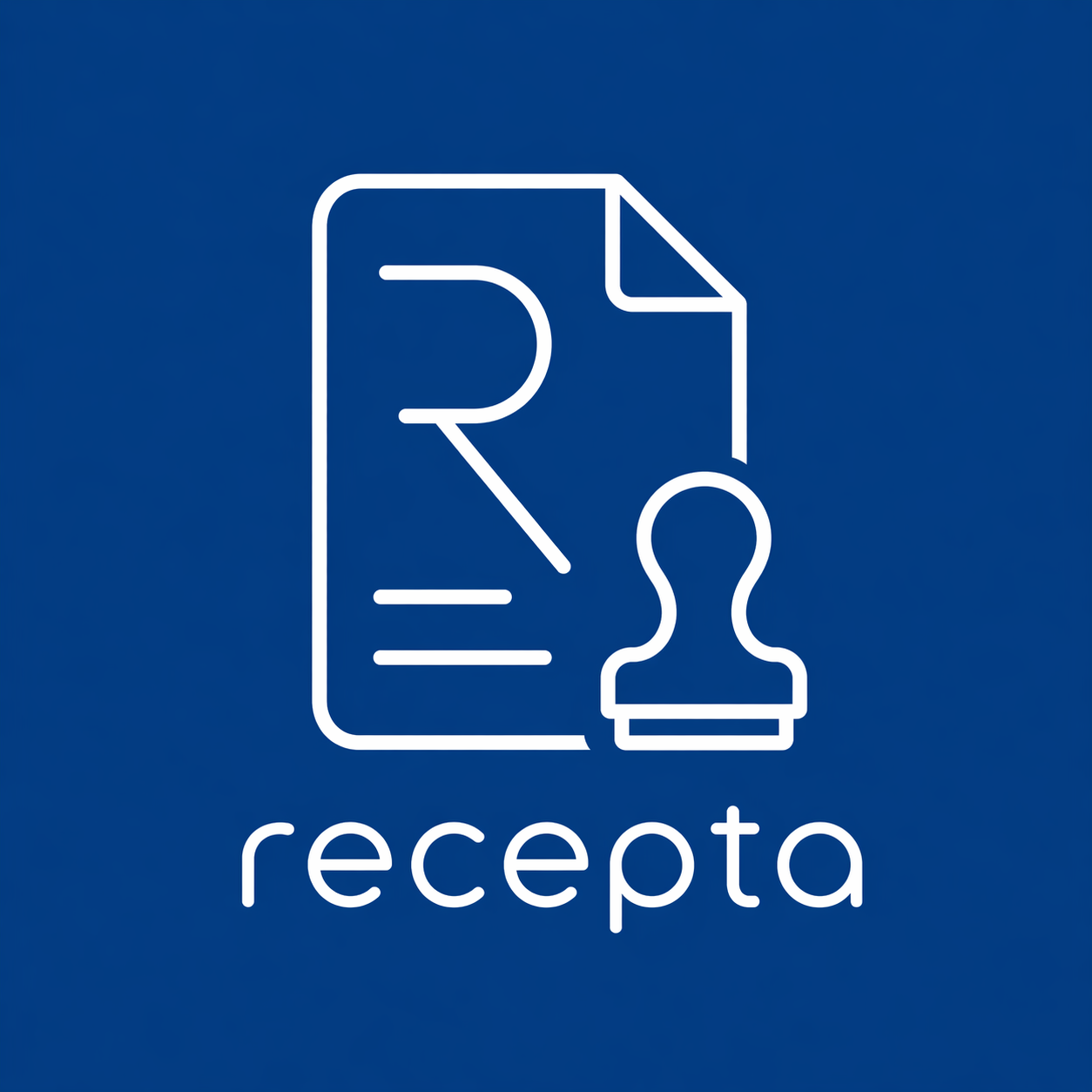 Recepta